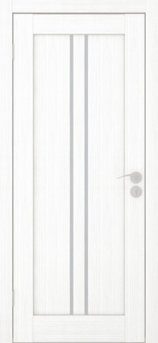 184-vertikal-1-do-plombir_eco