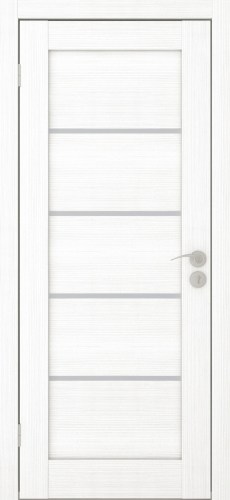 208-horizontal-1-do-plombir_eco