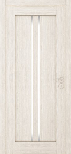 429-vertikal-1-do-cap_eco