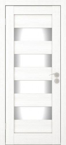 544-horizontal-2-do-plombir_eco