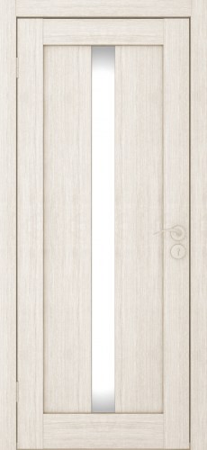 606-vertikal-2-do-cap_eco