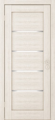 848-horizontal-1-do-cap_eco