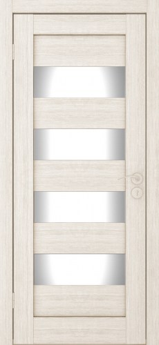 884-horizontal-2-do-cap_eco