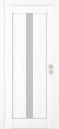 913-vertikal-2-do-plombir_eco